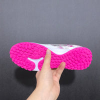 Chuteira Puma Future 8 Match Society