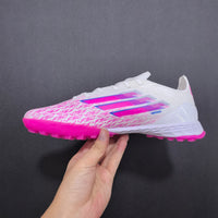 Chuteira Adidas F50 League Society