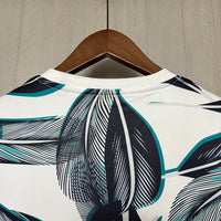 Camisa Oficial do Newcastle 24/25 - Versão Torcedor