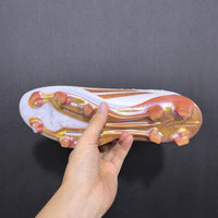 Chuteiras Adidas F50 Lightstrike Pro FG