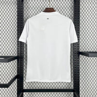 Camisa Oficial do Real Betis 25/26 Versão Torcedor - Treino