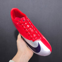 Chuteira Nike Mercurial Superfly 1 Elite FG