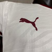 Camisa 2 Oficial do Fluminense 26/27 - Versão Jogador