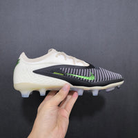 Chuteira Campo NIKE Phantom 6 Elite FG