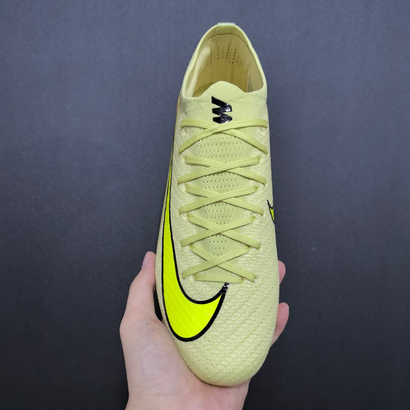 Chuteira Nike Air Zoom Mercurial Vapor 16 Elite FG
