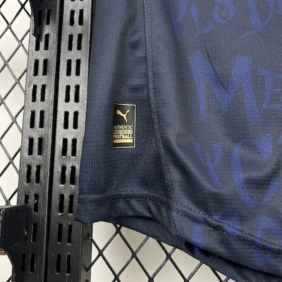 Camisa Oficial do Chivas 25/26 - Versão Torcedor