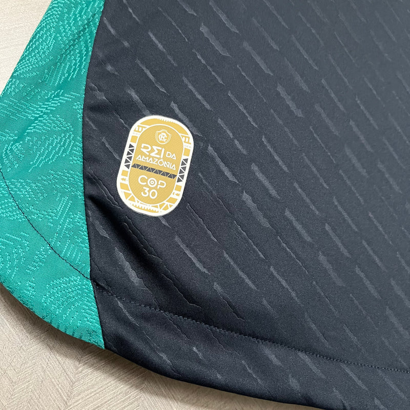 Camisa do Remo 25/26 Versão Torcedor - Edição Especial