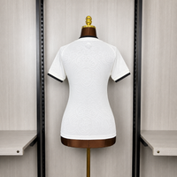 Camisa ll Feminina Botafogo 26/27 - Baby Look