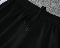 Conjunto Chelsea 26/27 - Treino