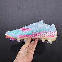 Chuteira Nike Phantom GX II Elite FG