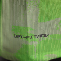 Camisa Oficial do Barcelona 24/25 - Versão Jogador