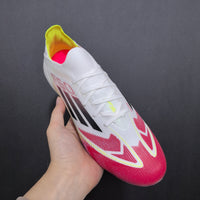 Chuteira Adidas F50 Elite FG