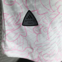 Camisa Oficial do Japão 24/25 Versão Jogador - Edição Especial