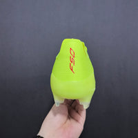 Chuteira Campo Adidas F50 Elite FG