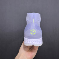 Chuteira Adidas F50 League Botinha Society