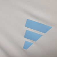 Camisa Oficial do Cruzeiro 25/26 Versão Torcedor - Treino