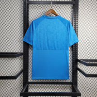 Camisa Oficial do Grêmio 24/25 Versão Torcedor -  Treino