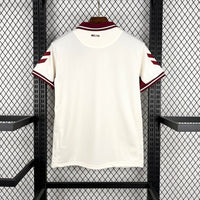 Camisa Oficial FC Koln 25/26 - Versão Torcedor