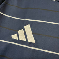 Camisa Oficial do Aston Villa 24/25 - Versão Torcedor