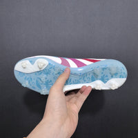 Chuteira Adidas Predator Elite 25 Laceless