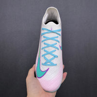 Chuteira Nike Air Zoom Mercurial Vapor 16 Elite FG