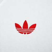 Camisa SL Benfica x Adidas Originals 26/27 - Torcedor