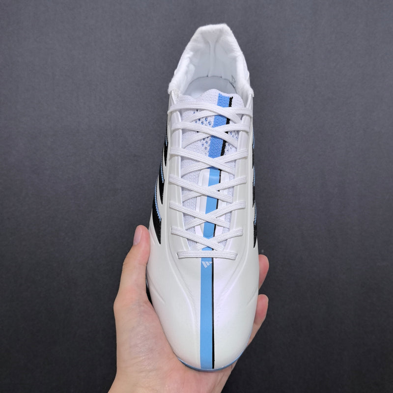 Chuteira Adidas Copa Pure 3 Elite FG