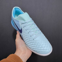 Tênis de futsal Nike MagistaX Finale II IC
