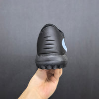 Chuteira Society Nike Phantom 6 TF