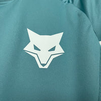 Camisa Femininina Oficial do Cruzeiro 25/26 Versão Torcedor - Treino