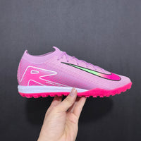 Chuteira Society Nike Mercurial Vapor 16 Elite