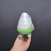 Chuteira Campo Mizuno Morelia Neo IV Japan