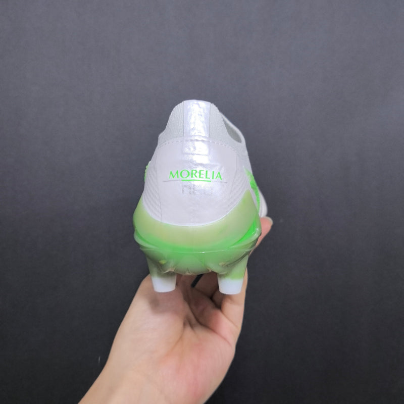 Chuteira Campo Mizuno Morelia Neo IV Japan