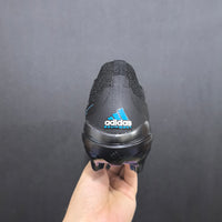 Chuteira Adidas Predator Elite 26 FG