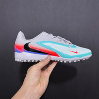 Chuteira Nike Phantom ReactX 6 ProSociety TF