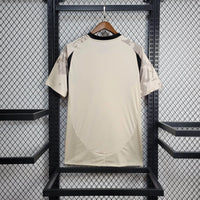 Caimsa Oficial do New York Red Bulls 25/26 - Versão Torcedor