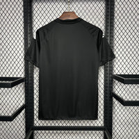 Camisa Oficial da Alemanha 24/25 Versão Torcedor - Pré Jogo