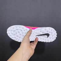 Chuteira Society Nike Phantom 6 ReactX 6 Pro