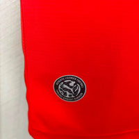 Camisa l SC Braga 26/27 - Torcedor