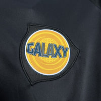 Camisa Oficial do Los Angeles Galaxy 24/25 - Versão Torcedor