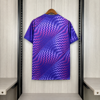 Camisa Oficial do Corinthians 26/27 - Goleiro