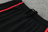 Kit Oficial do PSG 24/25 - Treino