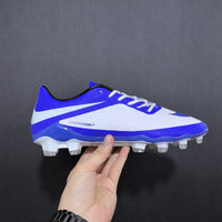 Chuteira Nike Hypervenom Phantom FG