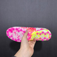 Chuteira Society Puma Future 8 MG Elite