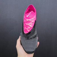 Chuteira Campo Nike Phantom 6 Elite FG