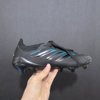 Chuteira Adidas Predator Elite 26 Campo FG