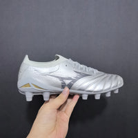 Chuteira Mizuno Morelia Neo 4 Campo