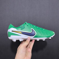 Chuteira Nike Tiempo Legend 10 Elite FG "Fear Nothing"