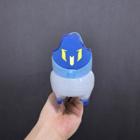 Chuteira Adidas F50 Messi Elite