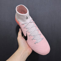 Chuteira Nike Mercurial Vapor 16 Elite Campo Trava Mista